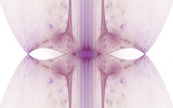 2014 05 25 Nothing New Under The Sun 29-white.jpg